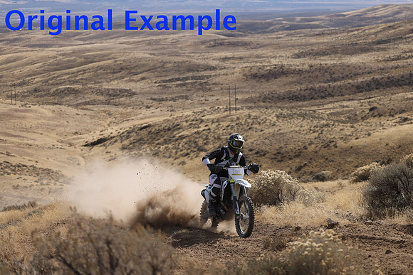aIMG_8158.1