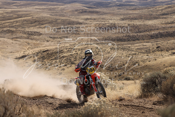 IMG_8112-n694