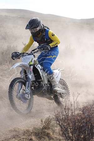 IMG_8420-33n
