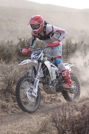 IMG_8482-3t