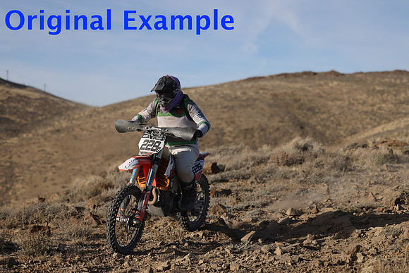aIMG_8690.1