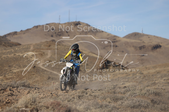 IMG_8624-33n