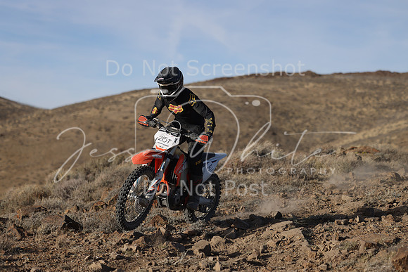 IMG_8612-215t