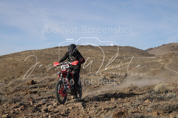 IMG_8620-13p