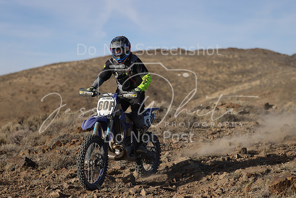 IMG_8653-60p