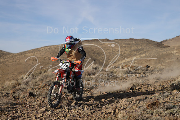 IMG_8697-77p