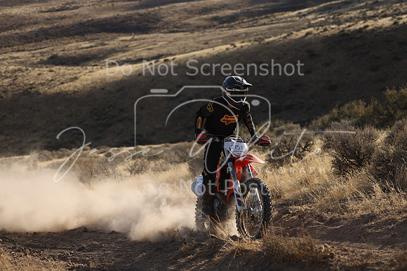 IMG_8760-215t