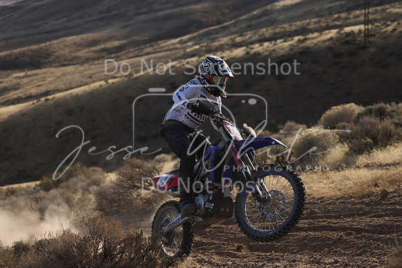 IMG_8811-19t