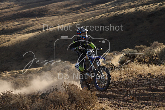 IMG_8820-60p
