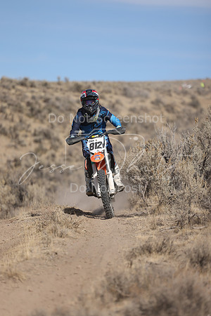 IMG_5507-812v