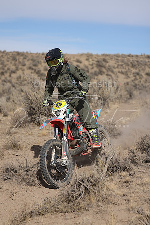 IMG_5541-97v