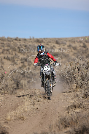 IMG_5567-94v