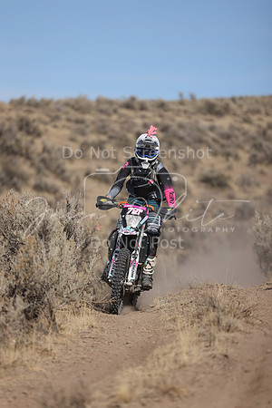 IMG_5573-721v