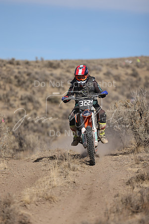 IMG_5580-322v