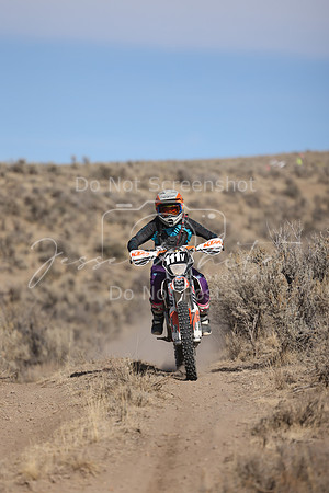 IMG_5589-111v