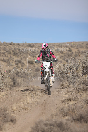 IMG_5595-72v
