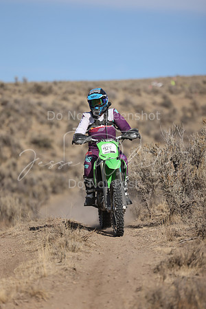 IMG_5599-42v
