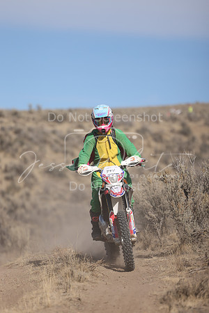 IMG_5611-74v