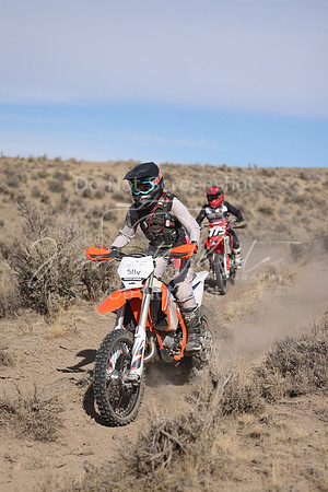 IMG_5622-511v