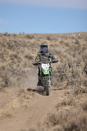 IMG_5632-719v