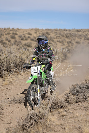 IMG_5634-719v