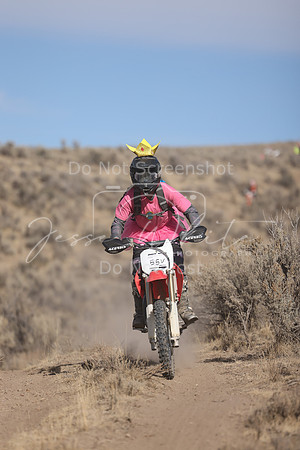 IMG_5636-55v