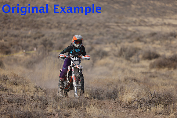 aIMG_5769.1
