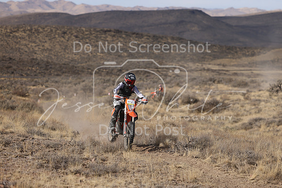 IMG_5681-41v