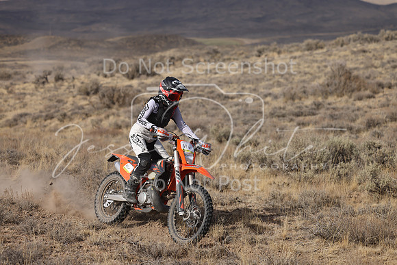 IMG_5683-41v