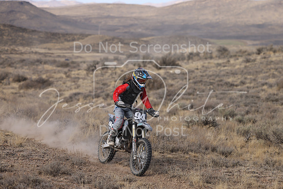 IMG_5713-94v