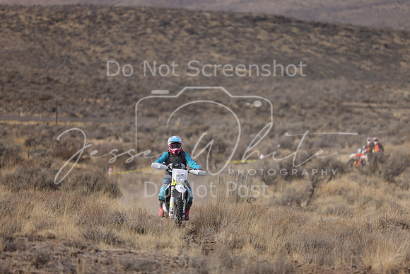 IMG_5721-36v