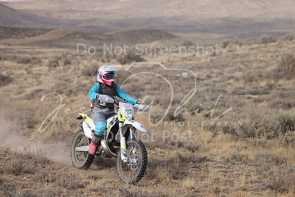 IMG_5725-36v
