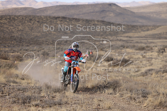 IMG_5729-48v