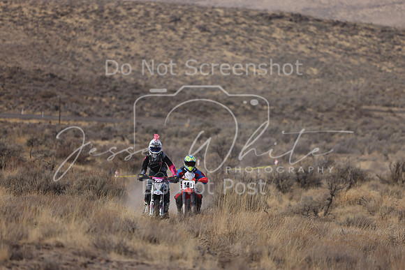 IMG_5753-721v-14b