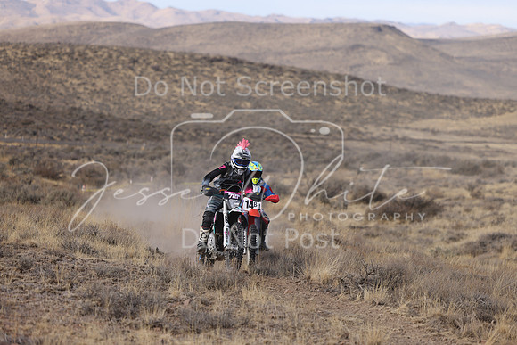IMG_5757-721v-14b