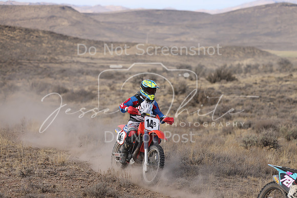 IMG_5761-14b