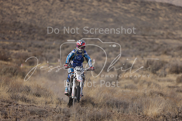 IMG_5765-902v