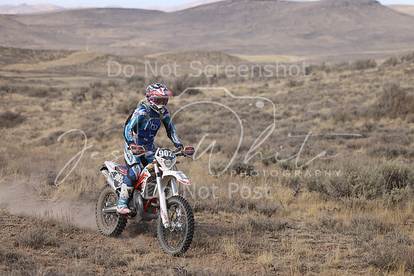 IMG_5767-902v