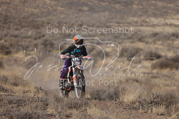 IMG_5769-111v