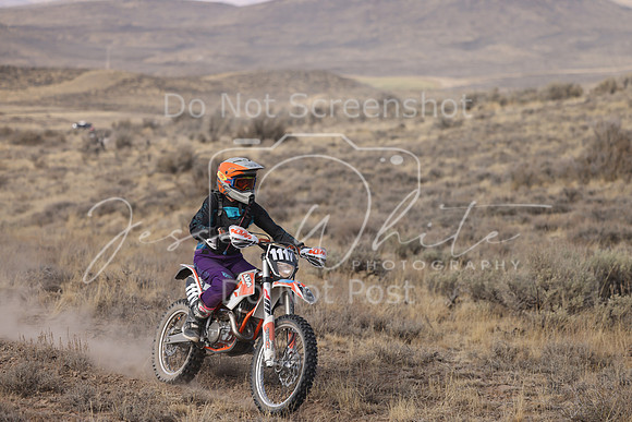 IMG_5773-111v