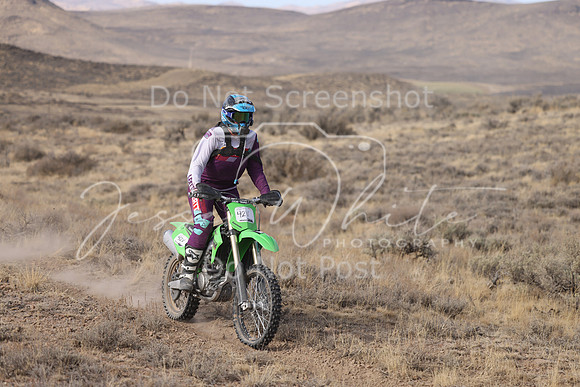 IMG_5802-42v