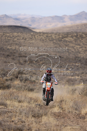 IMG_5812-41v