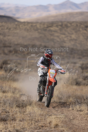IMG_5815-41v