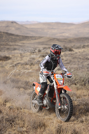 IMG_5819-41v