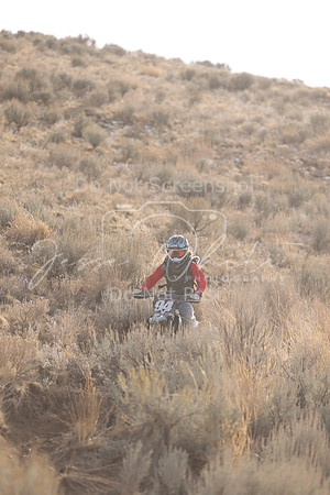 IMG_5821-94v