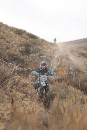 IMG_5838-36v