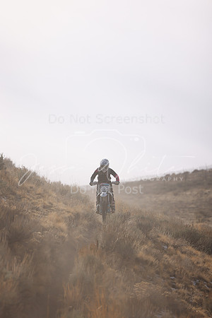 IMG_5841-222v