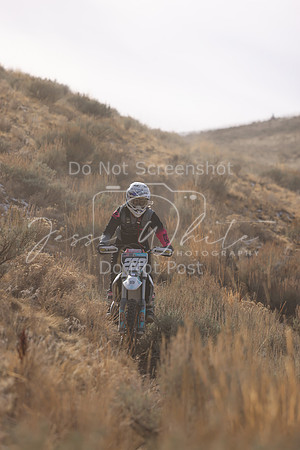 IMG_5844-222v