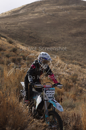 IMG_5846-222v