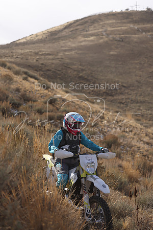 IMG_5839-36v